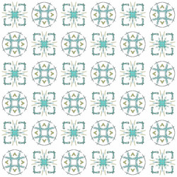 Similar image 16942895