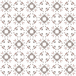 Similar image 16942908