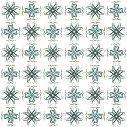 Similar image 16942904