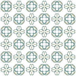 Similar image 16942907