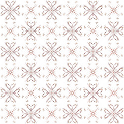 Similar image 16942910