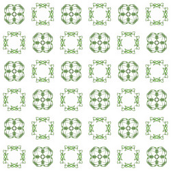 Similar image 16942939