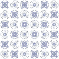 Similar image 16943750