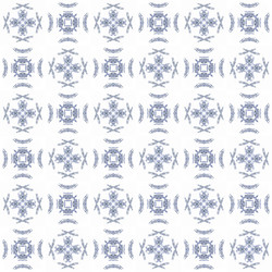 Similar image 16942911