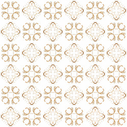 Similar image 16942912