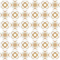 Similar image 16942913