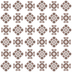 Similar image 16942916