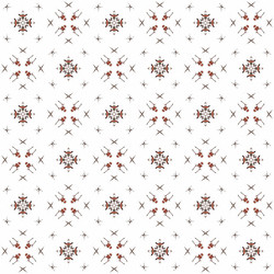 Similar image 16942920