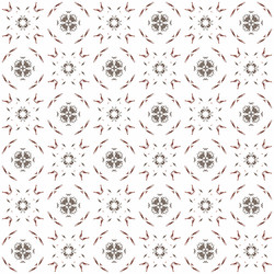 Similar image 16942922