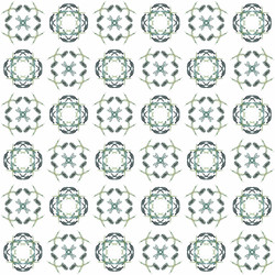 Similar image 16942924