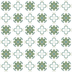 Similar image 16942927