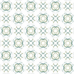 Similar image 16942941