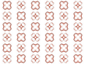 Similar image 16942942