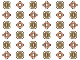 Similar image 16943644