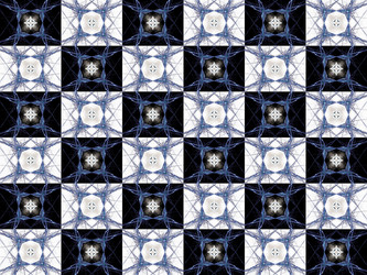 Similar image 16943660