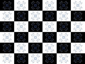 Similar image 16943677