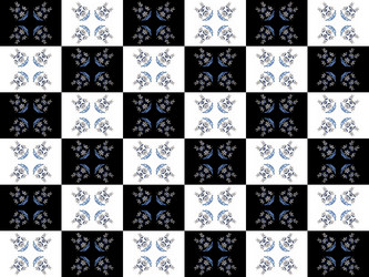 Similar image 16943698