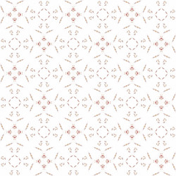 Similar image 16944092