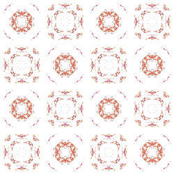 Similar image 16944093