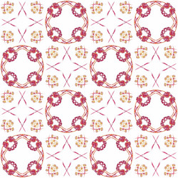 Similar image 16944094