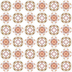 Similar image 16944095