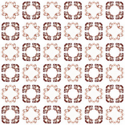 Similar image 16944100