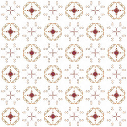 Similar image 16944126