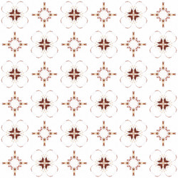 Similar image 16944127