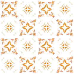 Similar image 16944128