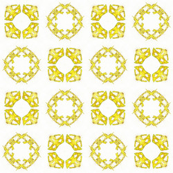 Similar image 16944129