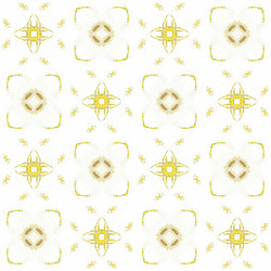 Similar image 16944132