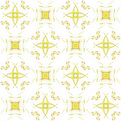 Similar image 16944660