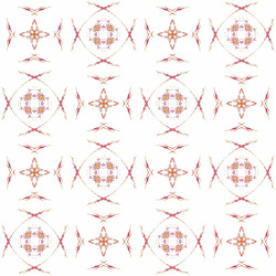 Similar image 16944675