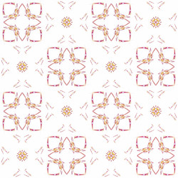 Similar image 16944684