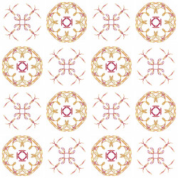 Similar image 16944694