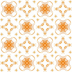 Similar image 16944703