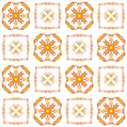 Similar image 16944996