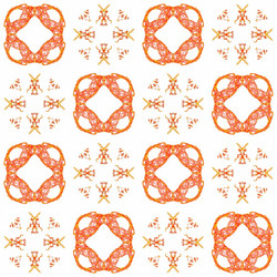 Similar image 16945005