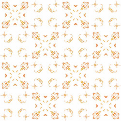 Similar image 16945013