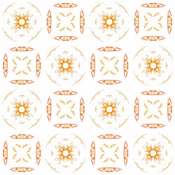 Similar image 16945022