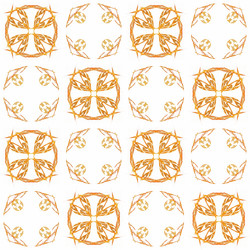 Similar image 16945206