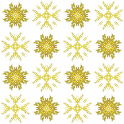 Similar image 16945224