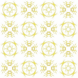 Similar image 16945418