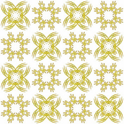 Similar image 16945325