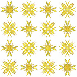 Similar image 16945333