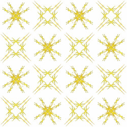 Similar image 16945343