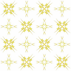 Similar image 16945352