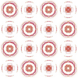 Similar image 16945360