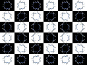 Similar image 16945368