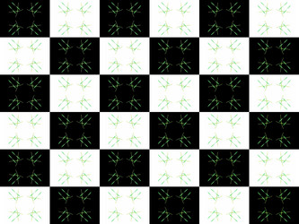 Similar image 16946336